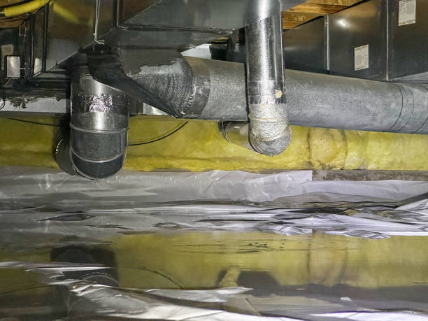 Best Water damage restoration services  in Aristocrat Ranchettes, CO